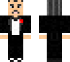 god father