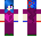 god tier aster