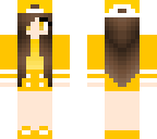 golden tomboy plx read