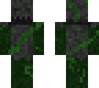 golem