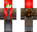 gona89_yt chica