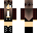 goth edit