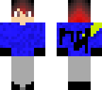 gotta go pvp