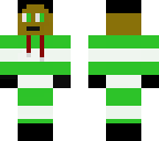 greenboy