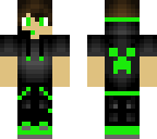 greenshadow001