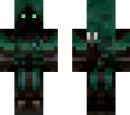greenshadow001