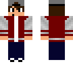 gregjac