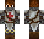 guard with face cover