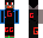 guest