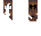 hair base