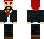halip v 2