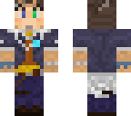 handsome jack two
