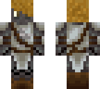 hd