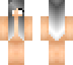herobrine girl base