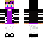 hitrix
