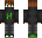 hoks