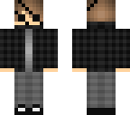hunter