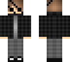hunter