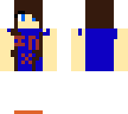 i don't like darkblad