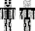 i dont know
