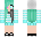 i made this skin for tibbletex