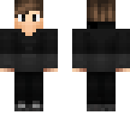 i was bored