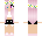 i was just changing the eyes