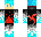ice fire boy upgrade