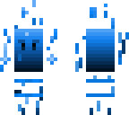 ice thing