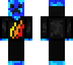 icemob