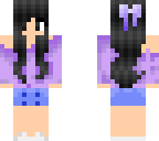 idk
