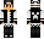 idk its 3 pixel