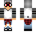 illankoala