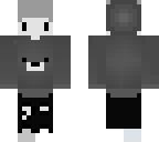 imrexoo