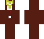 iron   man   mark   6