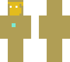iron   man  buzo