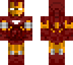 ironman