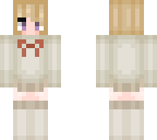 italina