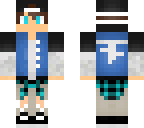 itzmythicyt