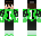 izzy_youtube