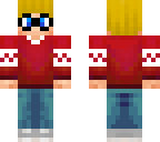 ja nerd