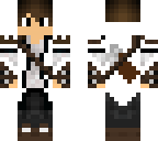 jack12
