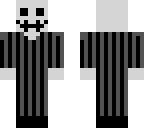jackskellinton