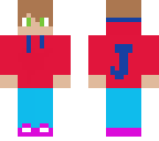 jacnb