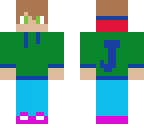 jacnb v2