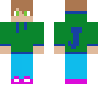 jacnb v3