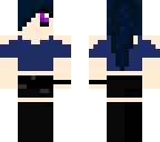 jade4839 school skin