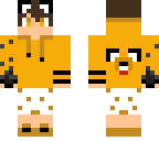 jakeboy v2
