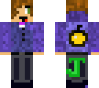 jalmekle