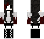 jane the killer